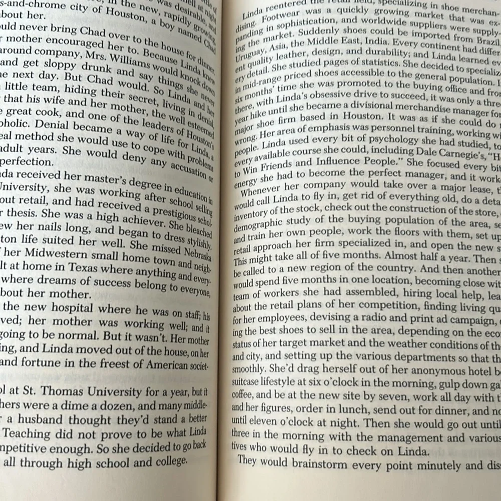 Book - Picture 9 of 9